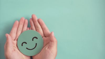 Tips Hidup Bahagia Meski Nggak Punya Banyak Waktu