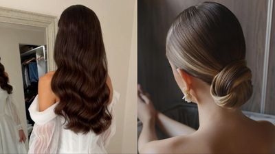 5 Model Rambut Wisuda Simpel tapi Tetap Cantik dan Rapi