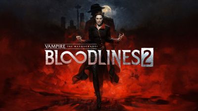 Vampire: The Masquerade – Bloodlines 2 Review: Eksperimen Ambisius yang Gagal Menggigit