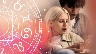 Zodiak yang Mudah Jatuh Cinta: Menemukan Pesona Dalam Perkenalan