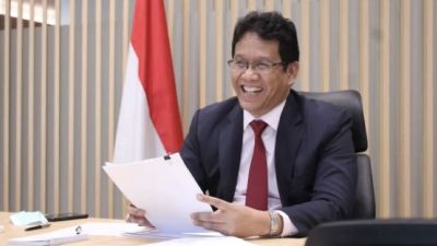 Ratusan Triliun Dana Pemda Mengendap di Bank, Apa Penyebabnya?