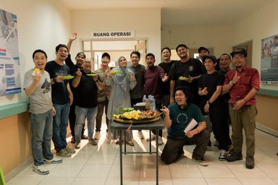 Dhini Aminarti, Citra Kirana dan Anantya Kirana Satukan Emosi di Mengejar Restu