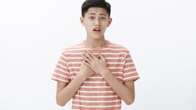 Menjaga Kesehatan Emosional: Pentingnya Menetapkan Batasan Diri