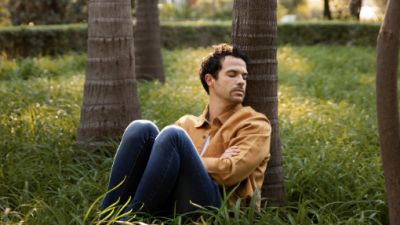 Pentingnya Self-Care dalam Kehidupan Sehari-hari