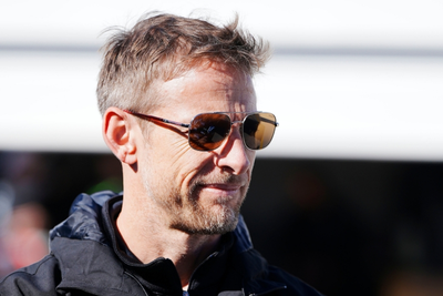 Oscar Piastri Capek Mental usai Balapan di GP Amerika, Jenson Button: Situasi yang Sangat Sulit Baginya
