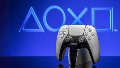 Prediksi Harga dan Jadwal Peluncuran PlayStation 6: Apa yang Diketahui?