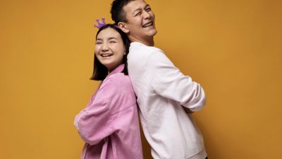 Mengenal Ciri-Ciri Hubungan Sehat: Panduan untuk Kebahagiaan Anda