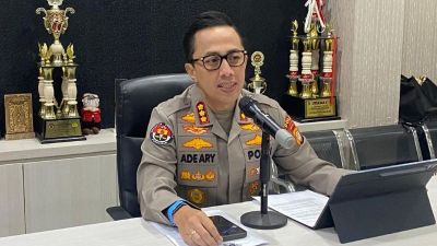 Investigasi Dugaan Penipuan Toko Roti: Anak Balita Sakit Usai Konsumsi Produk