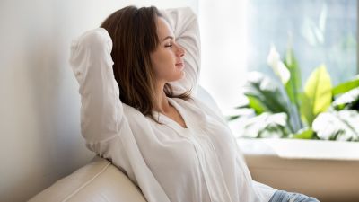 Mengadopsi Gaya Hidup Mindful untuk Menghadapi Tekanan Deadline