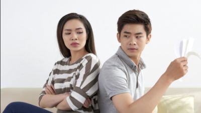 Cemburu di Era Digital: Antara Cinta dan Ketidakamanan