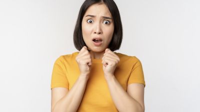 Tekanan Mental di Kalangan Anak Muda: Menghadapi Media Sosial, Akademik, dan Ekspektasi Masyarakat