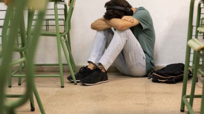 Dinamika Ketidakberdayaan dalam Menghadapi Bullying: Sebuah Tinjauan Komprehensif