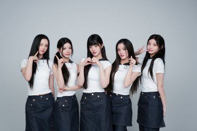 Agensi ILLIT Tempuh Jalur Hukum Melawan Fandom Besar New Jeans