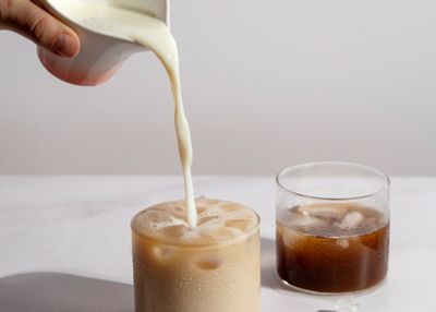 Apa Itu Dose dalam Kopi? Ini Pengaruhnya pada Rasa Espresso
