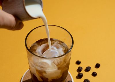 Hati-Hati! 5 Kesalahan Minum Kopi yang Selama Ini Mitos dan Wajib Dihindari