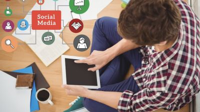 Membangun Personal Branding di Era Digital: Strategi Efektif dan Autentik