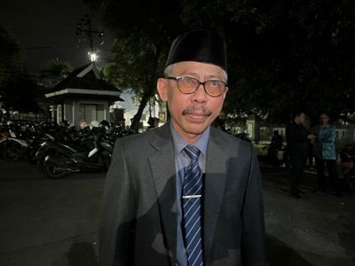 Bontang Siapkan 3.000 Tablet Pintar 5G, Ini Penggunaan Anggaran Rp 29 Miliar Disdikbud untuk Siswa SMP