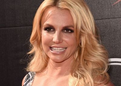 Britney Spears Curhat Pernah Alami Kerusakan Otak: Aku Bersyukur Masih Hidup
