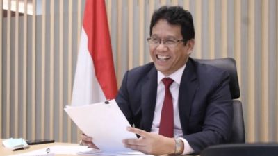 Duel Data Antara Gubernur Dedi Mulyadi dan Menteri Keuangan Purbaya
