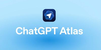 OpenAI Luncurkan ChatGPT Atlas, Browser Pintar Saingan Google Chrome