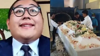 Misteri Kematian Mahasiswa Universitas Udayana: Investigasi Berlanjut