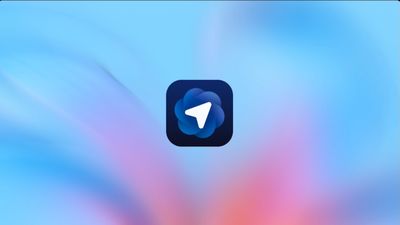 ChatGPT Atlas Resmi Diluncurkan, Browser AI Revolusioner yang Beda dari ChatGPT Biasa