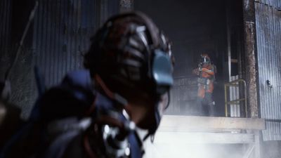 Arc Raiders Tawarkan Sensasi Berburu Loot Sekaligus Interaksi Sosial yang Seru