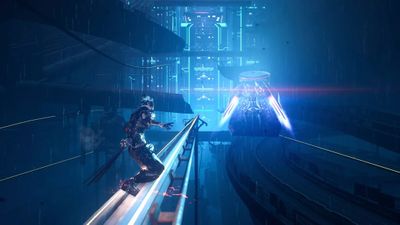 Ninja Gaiden 4: Game Hack n Slash Xbox yang Seru Meski Kamu Bukan Gamer Pro!