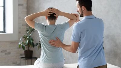 Memahami Rematik: Gejala, Perawatan, dan Gaya Hidup Sehat