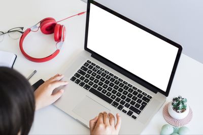 Instrumen Penelitian: Pengertian, Fungsi, Jenis, dan Contohnya