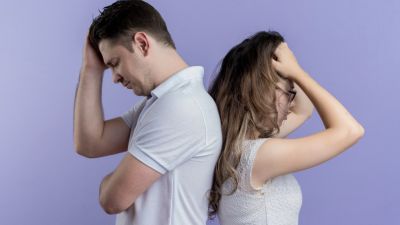 Menghadapi Konflik dalam Hubungan: Kunci Menjaga Harmoni
