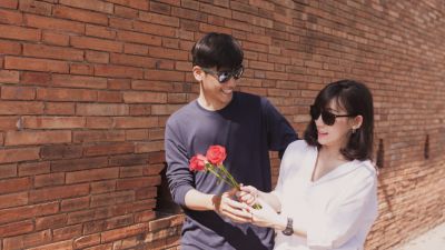 Batasan dalam Curhat: Menjaga Komunikasi yang Efektif dalam Hubungan