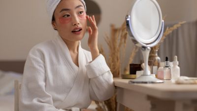 Panduan Skincare Lengkap untuk Kulit Sehat