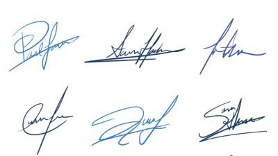 Menciptakan Gaya Pribadi: Pentingnya Signature Style dalam Ekspresi Diri