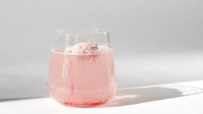 Kekuatan Kolagen: Memahami Manfaat Minuman Kolagen untuk Kulit