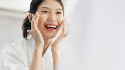Kesalahan Umum dalam Perawatan Kulit yang Perlu Dihindari
