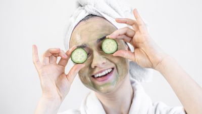 Panduan Membuat Masker Wajah DIY untuk Perawatan Kulit Sehat
