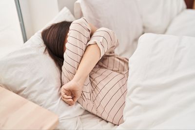 5 Arti Mimpi Wajah Rusak Menurut Primbon Jawa, Pertanda Buruk?