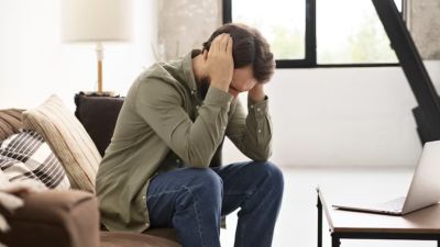Mengatasi Overthinking: Cara Efektif untuk Menemukan Ketenangan