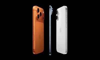 Apple Siapkan Chip 2nm untuk iPhone 18 Pro, Siap-siap Harga Naik di 2026!
