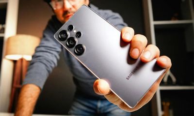 Samsung Ubah Haluan! Galaxy S26 Batal Punya Varian Pro dan Edge