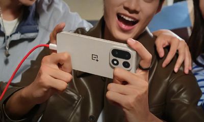 Kabar Gembira! OnePlus 15 Meluncur Oktober Tampil dengan Kamera Besar dan Harga yang Menggoda