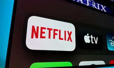 Cara Berhenti Langganan Netflix Resmi dan Dampaknya bagi Akun Pengguna