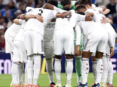 Jelang El Clasico: Trent Alexander-Arnold, Dean Huijsen, dan Dani Carvajal Siap Tempur Lawan Barcelona