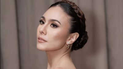 Wulan Guritno dan Sorotan di Media Sosial: Menghadapi Penilaian Publik
