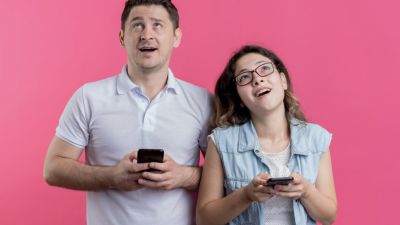 Menjaga Hubungan Sehat di Era Digital: Tips Praktis
