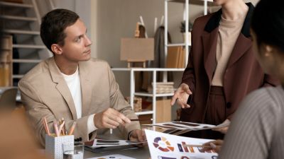 Pentingnya Personal Branding di Era Digital