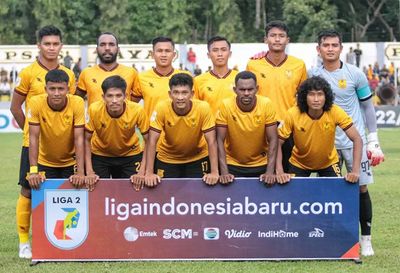 PSDS Deli Serdang Dijual Rp3 Miliar dan Berubah Nama Jadi Bontang Khatulistiwa FC? Cinwa Buka-bukaan Soal Keputusan Bupati!