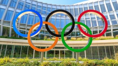 Larangan IOC kepada Indonesia: Dampak Penolakan Visa untuk Atlet Israel