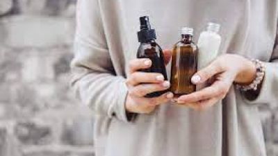 Perawatan Kulit: Memahami Fungsi Moisturizer, Serum, dan Essence